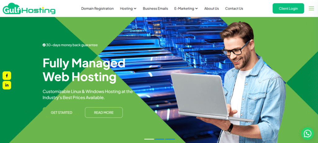 https://www.gccwebhosting.com/
