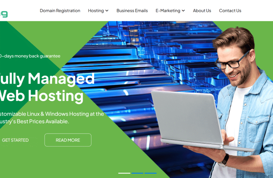 https://www.gccwebhosting.com/