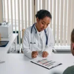 Why Your Practice Needs a Dedicated Healthcare SEO Company