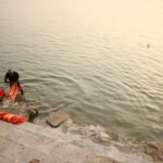 Blend of History & Faith: Golden Triangle Tour with Varanasi