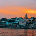 5 day golden triangle tour india