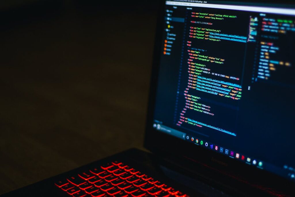 Best ESG Reporting Software