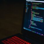 Best ESG Reporting Software
