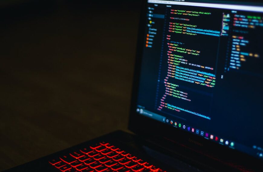 Best ESG Reporting Software