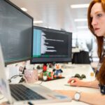 Best ESG Software