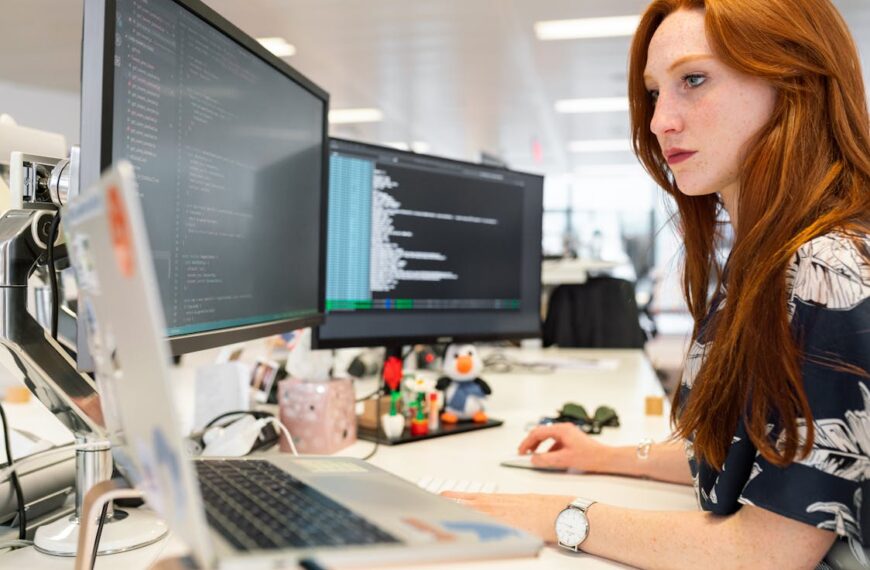 Best ESG Software