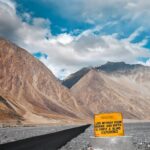 delhi one day tour