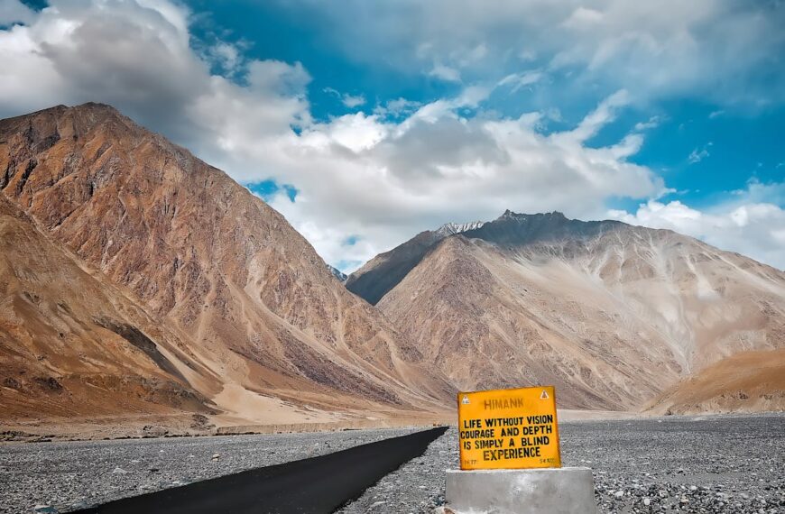 delhi one day tour