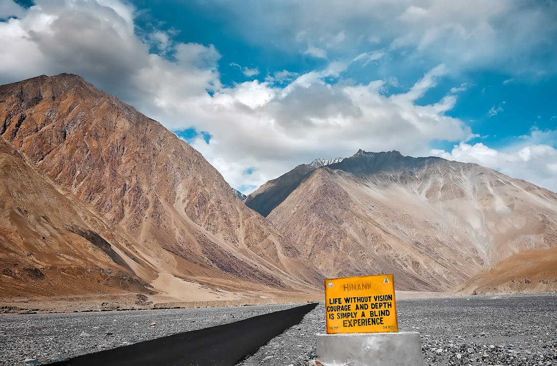delhi one day tour