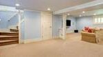 How Long Does A Basement Renovation Take? Truth Revealed