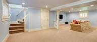 How Long Does A Basement Renovation Take? Truth Revealed