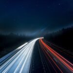 GRI Compliant ESG Software