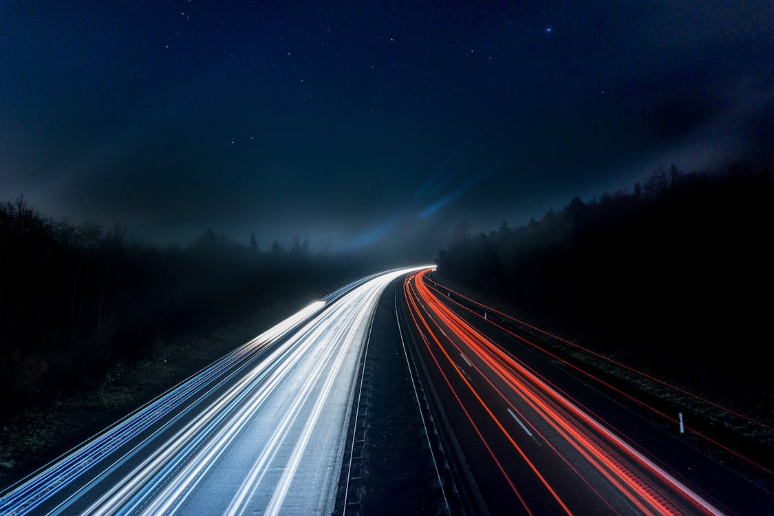 GRI Compliant ESG Software
