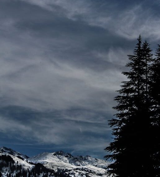 Compare Deals on Exclusive Uttarakhand Packages