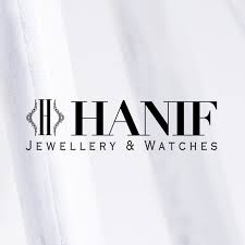 jewellery brands in pakistan