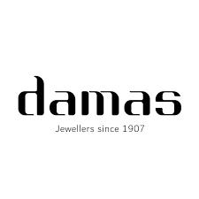 jewellery brands in pakistan