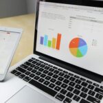 ESG Reporting Platform