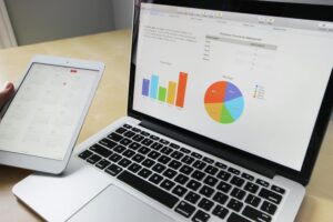 ESG Reporting Platform