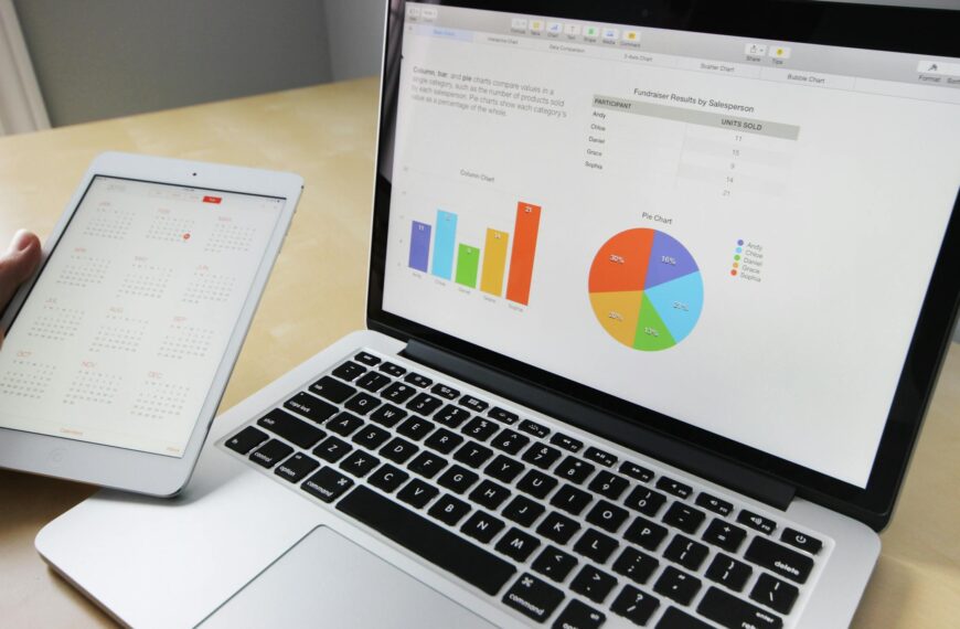 ESG Reporting Platform