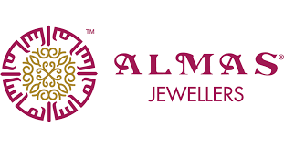 jewellery brands in pakistan