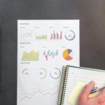 ESG Reporting Software