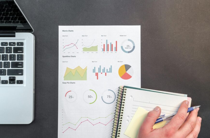 ESG Reporting Software