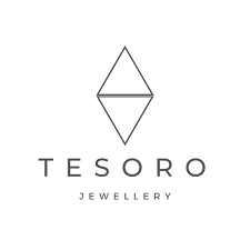 jewellery brands in pakistan