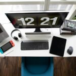 BRSR Compliant ESG Software