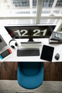 BRSR Compliant ESG Software