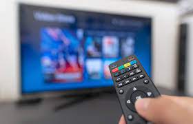 Xtreme HD IPTV