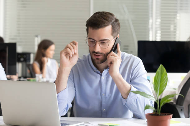 on demand technical interview service