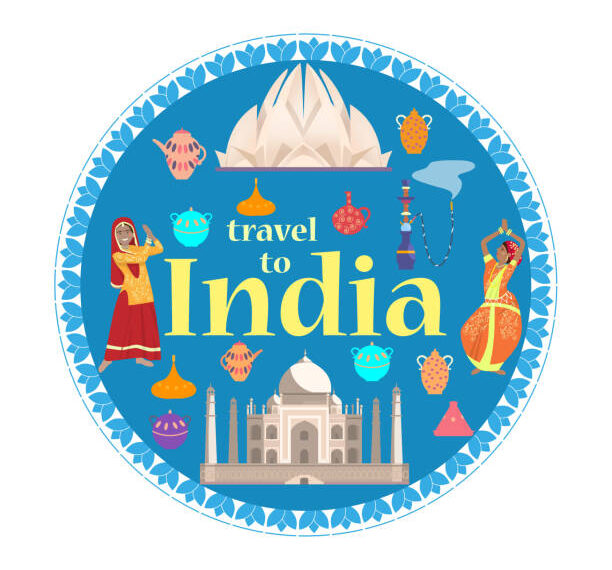 Luxury india tour packages