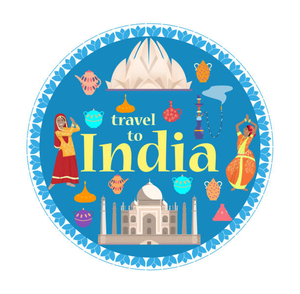Luxury india tour packages