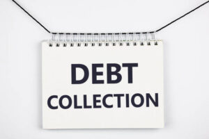 debt collection system