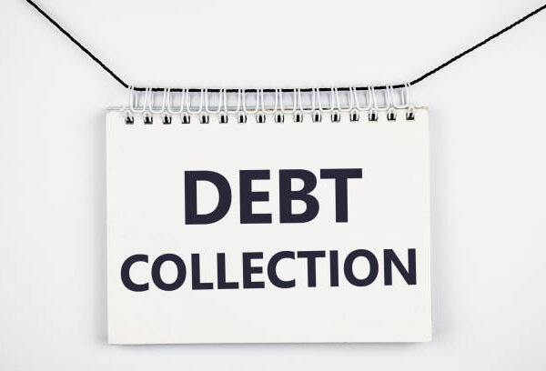 debt collection system