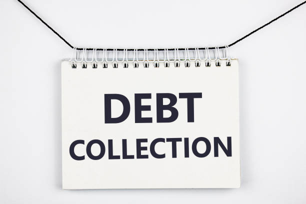 debt collection system
