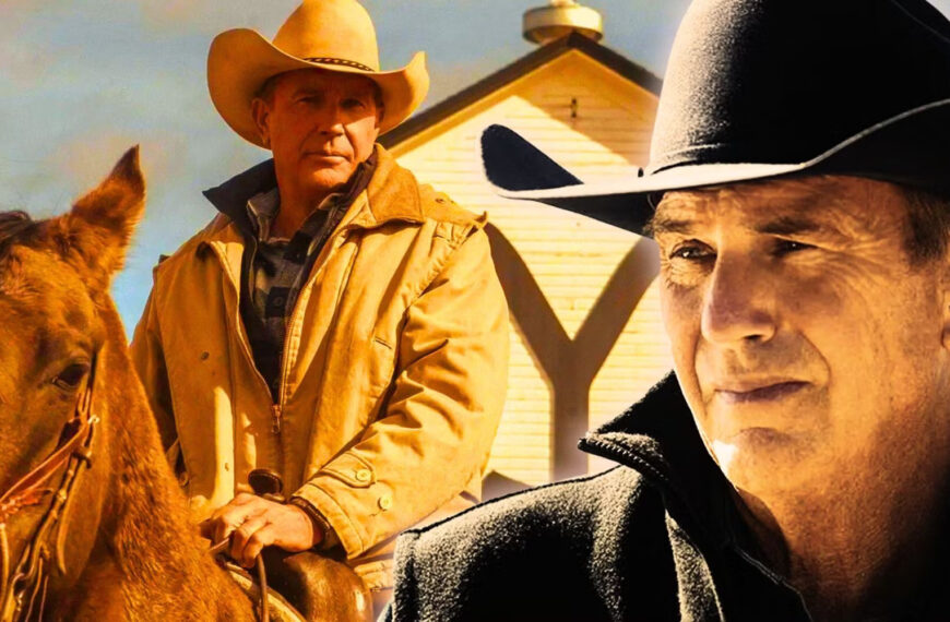 Western Coats For Men