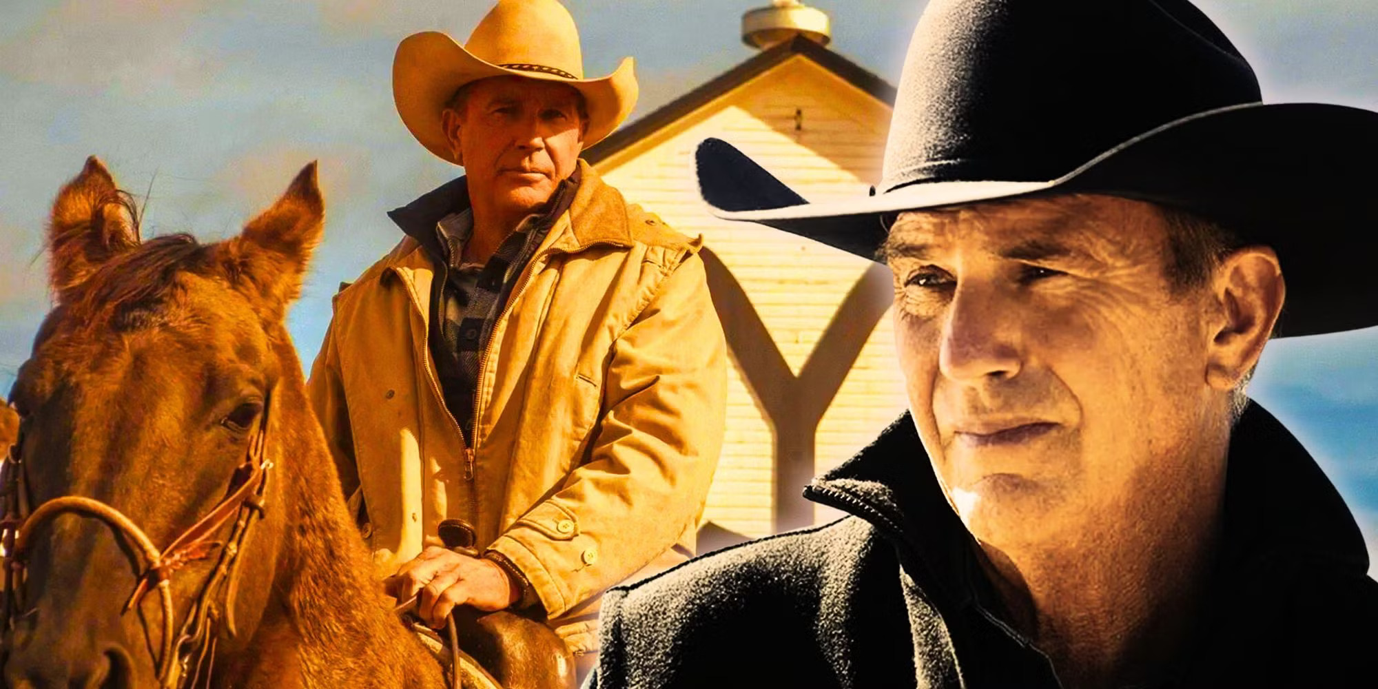 Western Coats For Men
