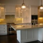 Kitchen & bath remodeling & Design in Miami