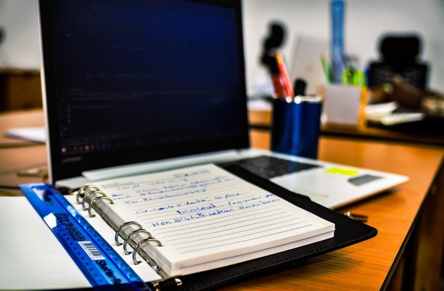 azure partner in UAE