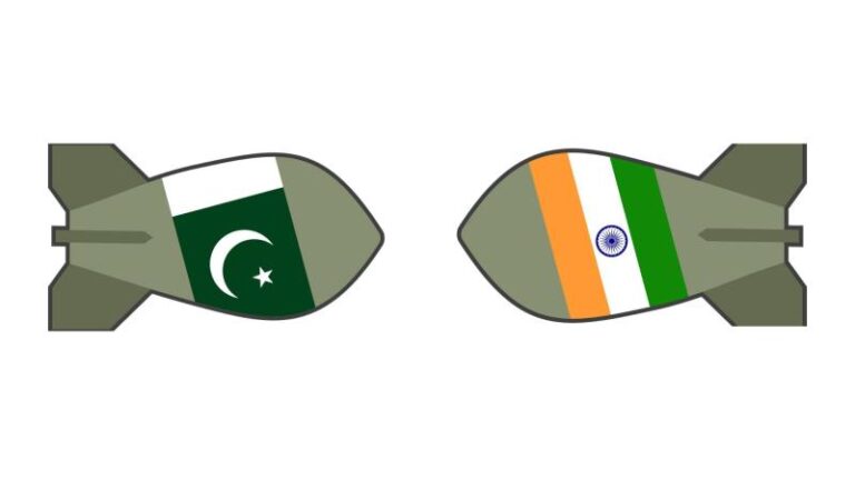 Pak Minister’s X Account Blocked, Days After Military Action By India Claim