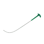 Single Use Intubation Stylet