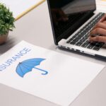 Variable Whole Life Insurance: Flexible Coverage with Investment Growth Potential