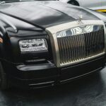 Canadian Black Car: Premier Limo Service Cambridge and Airport Limousine Cambridge Experience