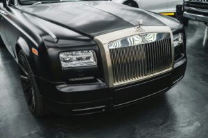 Canadian Black Car: Premier Limo Service Cambridge and…