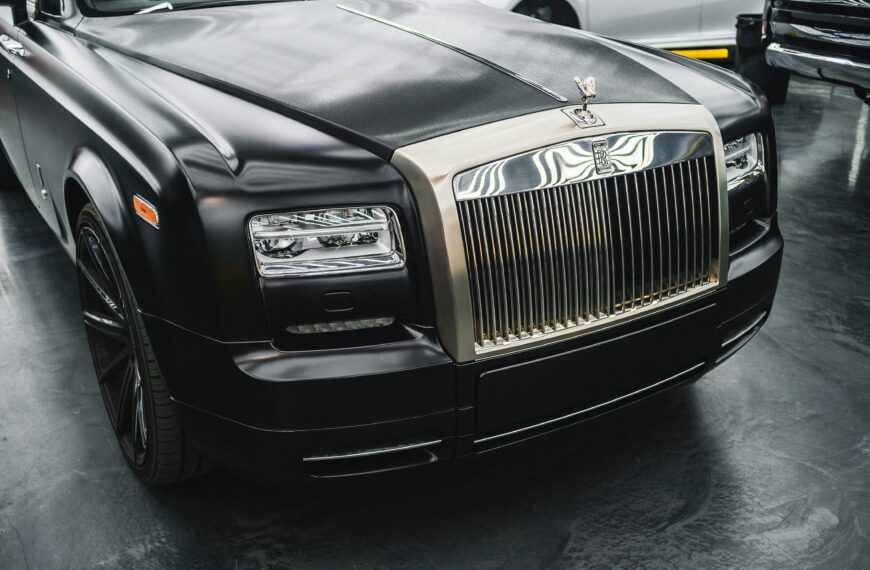 Canadian Black Car: Premier Limo Service Cambridge and Airport Limousine Cambridge Experience