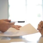 Casket at Funeral: What to Know Before You Buy