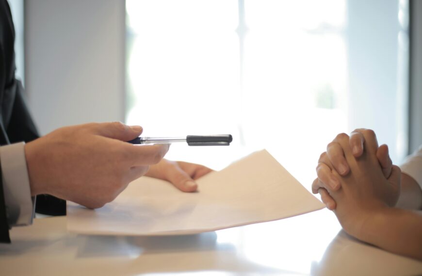 Casket at Funeral: What to Know Before You Buy