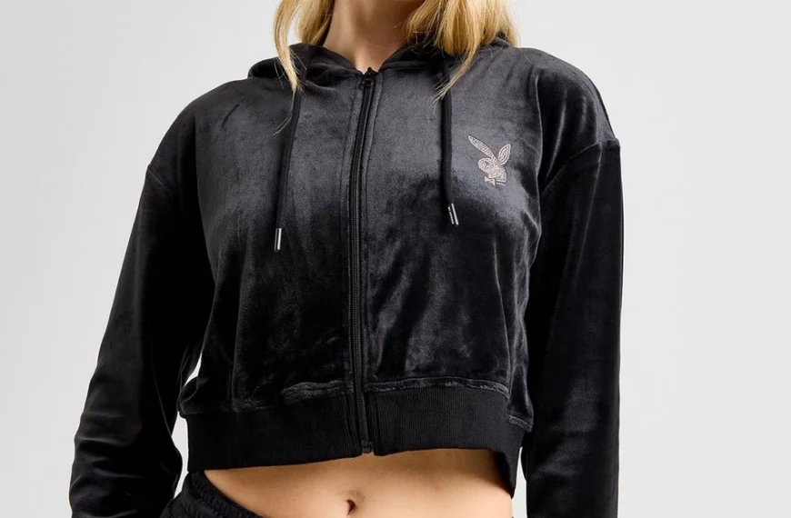 The Comfortable Hoodie: Your Cozy Wardrobe Essential