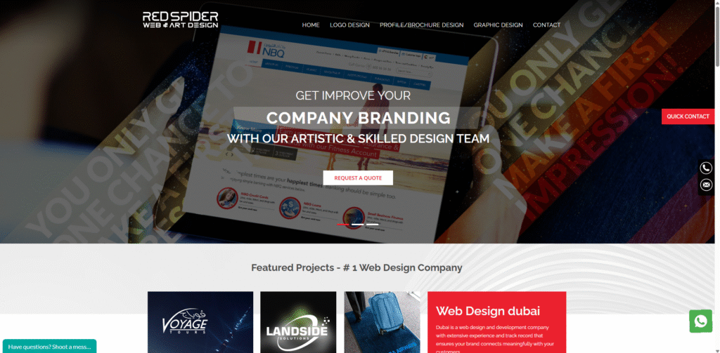 https://www.redspider.ae/